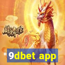 9dbet app