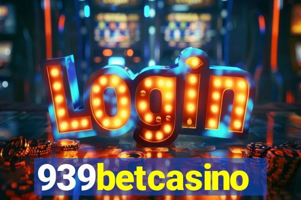 939betcasino