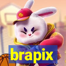 brapix