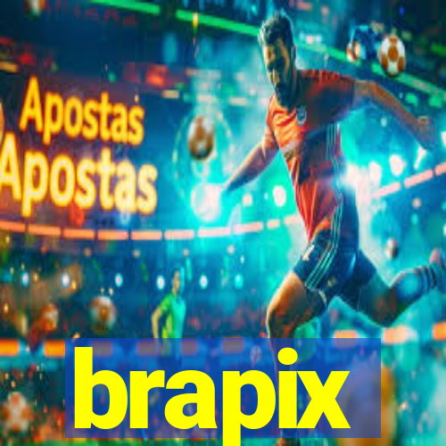 brapix