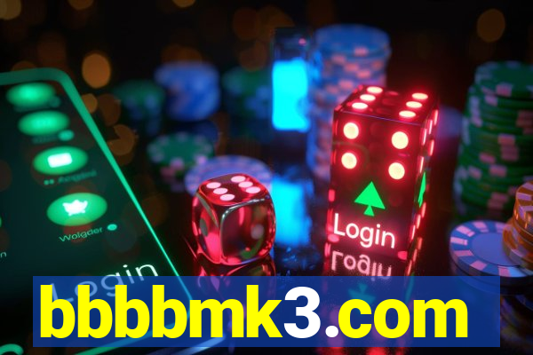 bbbbmk3.com