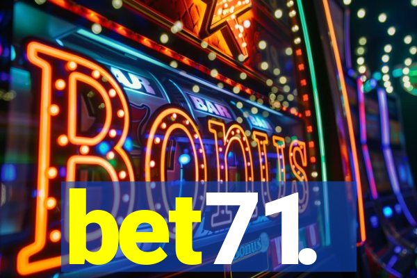 bet71.