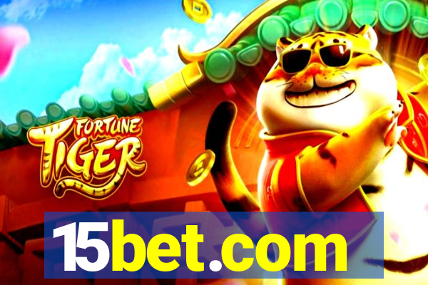 15bet.com