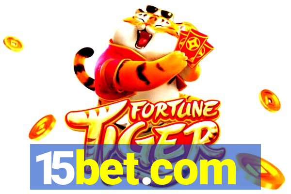 15bet.com