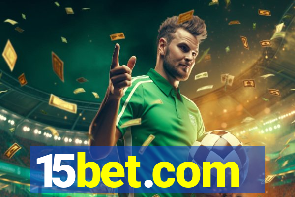 15bet.com