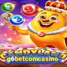 g6betcomcasino