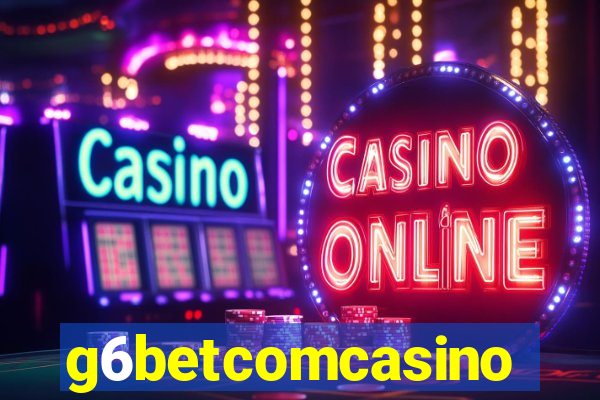 g6betcomcasino