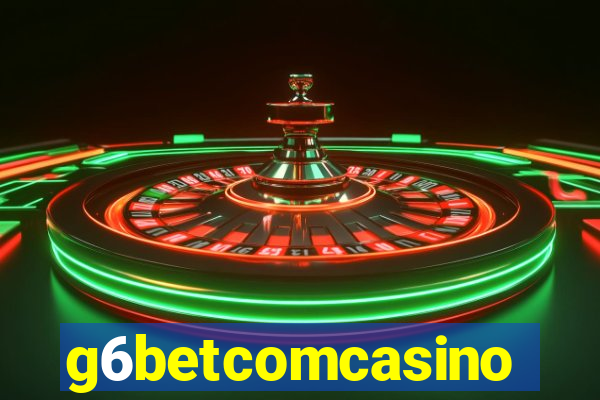 g6betcomcasino