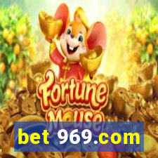 bet 969.com