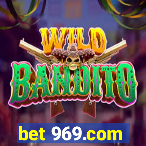 bet 969.com