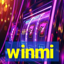 winmi