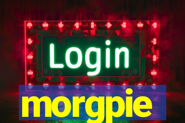 morgpie