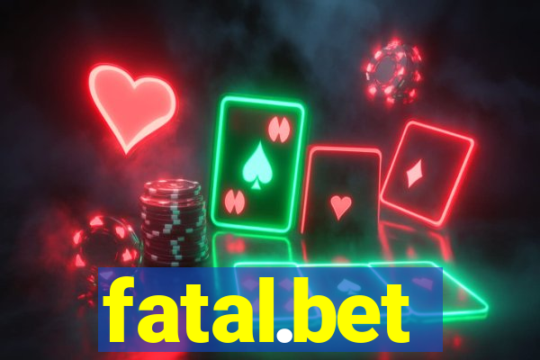 fatal.bet