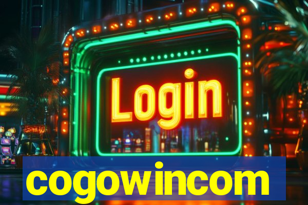 cogowincom