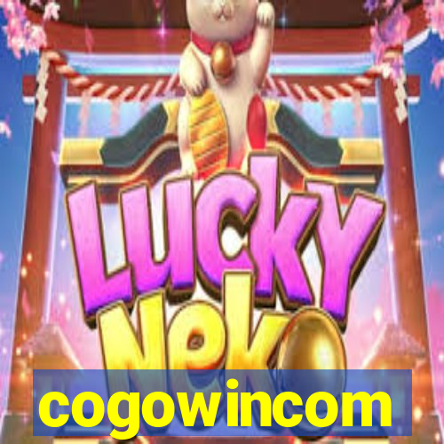 cogowincom