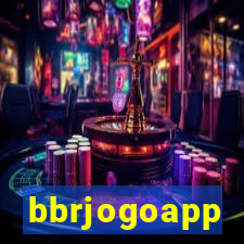 bbrjogoapp