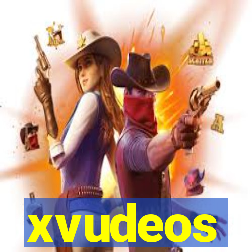 xvudeos