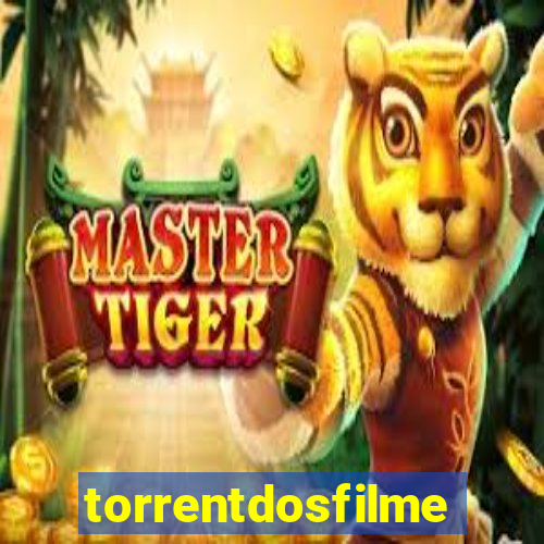 torrentdosfilmes2