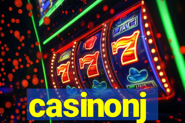 casinonj