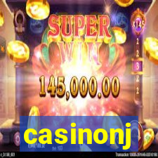 casinonj