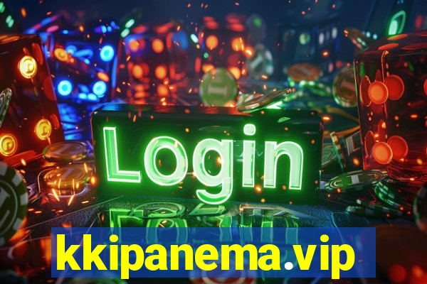 kkipanema.vip