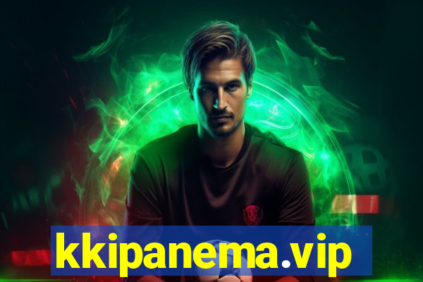 kkipanema.vip