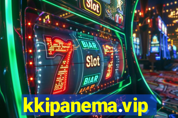 kkipanema.vip