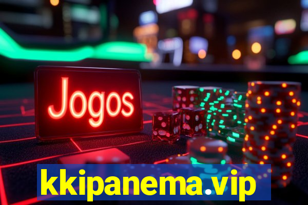 kkipanema.vip