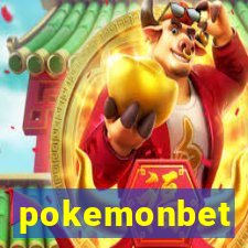 pokemonbet