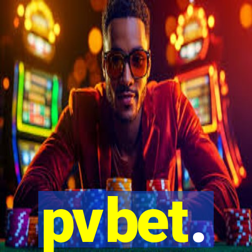 pvbet.