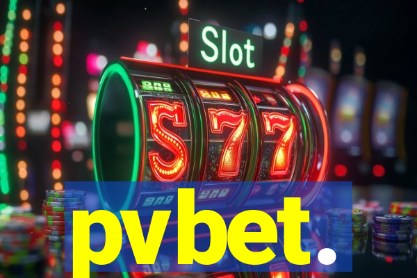 pvbet.