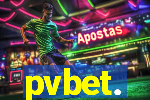 pvbet.