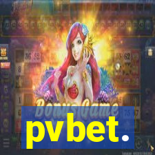 pvbet.