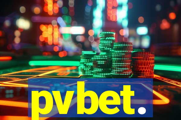 pvbet.