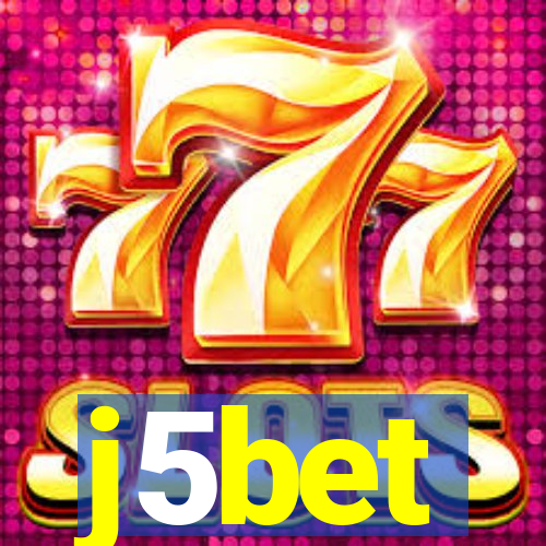 j5bet