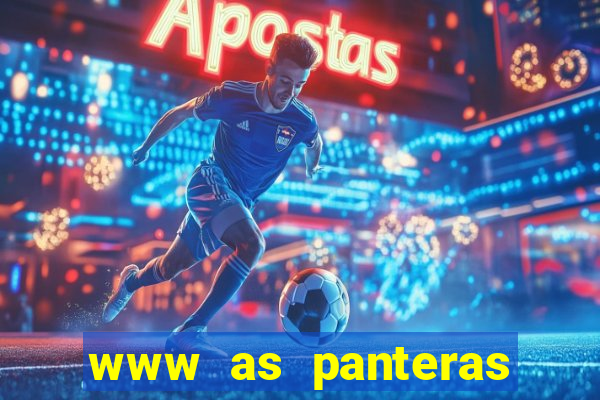 www as panteras com br