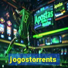 jogostorrents