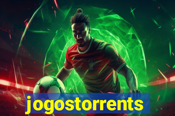 jogostorrents