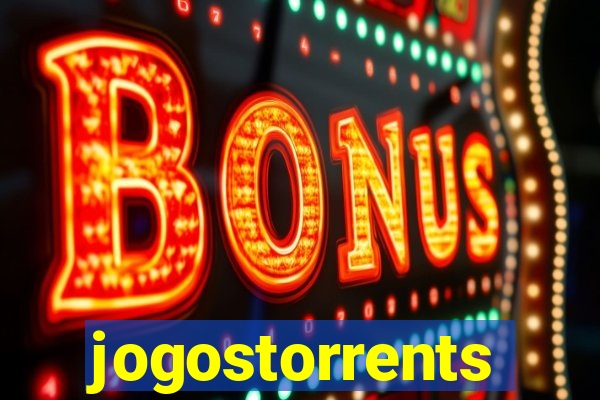 jogostorrents