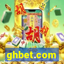 ghbet.com