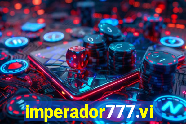 imperador777.vip