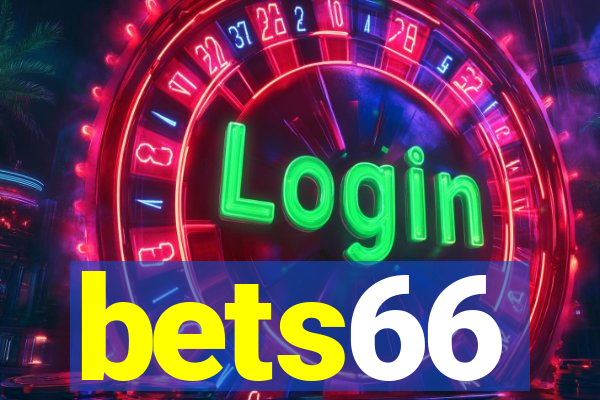 bets66