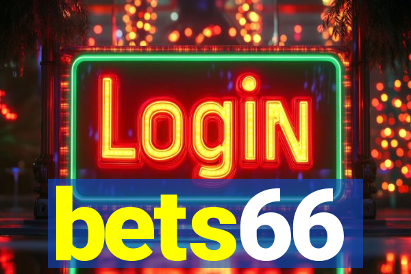 bets66