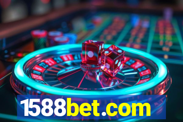 1588bet.com