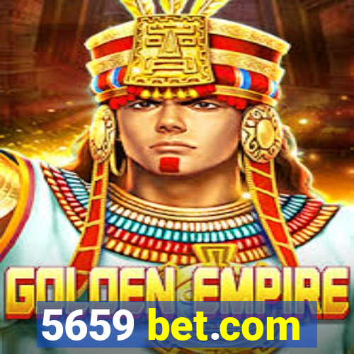 5659 bet.com