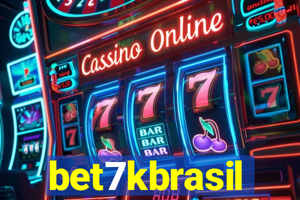 bet7kbrasil