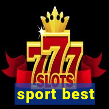 sport best