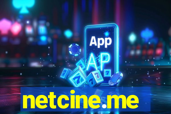 netcine.me