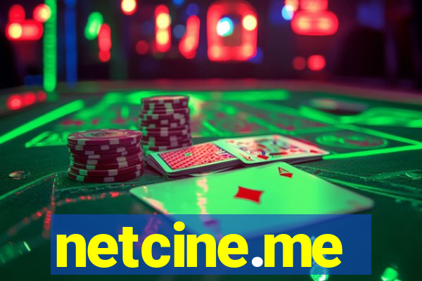 netcine.me