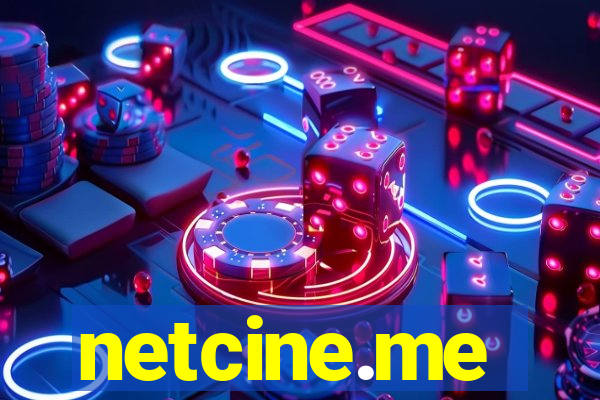 netcine.me